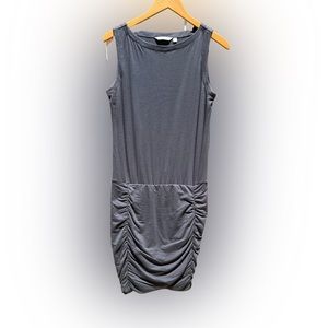 Athleta dress